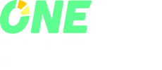 OneCasino logo